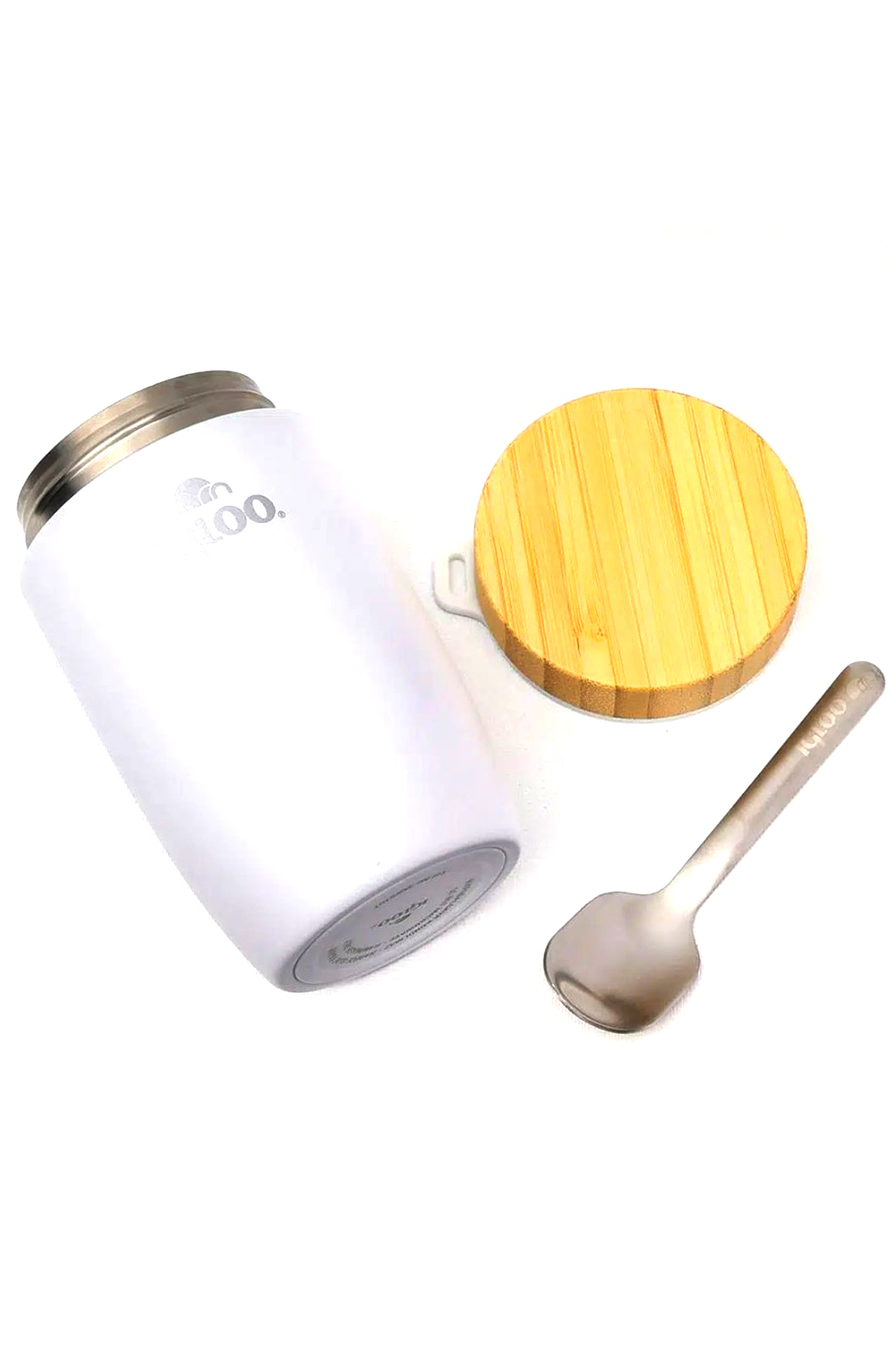 IMG-PRODUCT